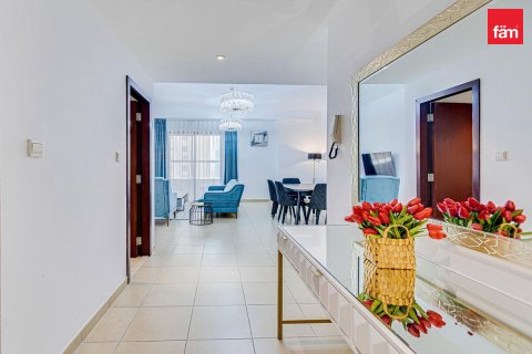 Leilighet til salgs i Dubai, Emiratene 2 soverom, 140.8 kvm Nr. 689528 - Foto 17