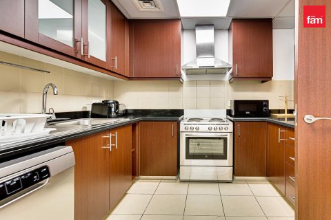 Leilighet til salgs i Dubai, Emiratene 2 soverom, 140.8 kvm Nr. 689528 - Foto 18