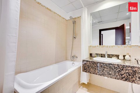 Leilighet til salgs i Dubai, Emiratene 2 soverom, 140.8 kvm Nr. 689528 - Foto 10