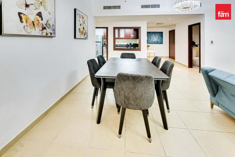 Leilighet til salgs i Dubai, Emiratene 2 soverom, 140.8 kvm Nr. 689528 - Foto 5