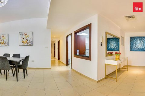 Leilighet til salgs i Dubai, Emiratene 2 soverom, 140.8 kvm Nr. 689528 - Foto 3