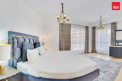 Leilighet i Dubai, Emiratene 2 soverom, 140.8 kvm nr. 689528