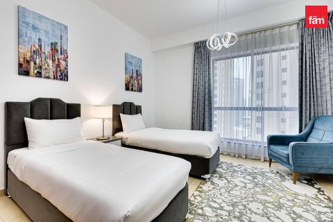 Leilighet til salgs i Dubai, Emiratene 2 soverom, 140.8 kvm Nr. 689528 - Foto 13