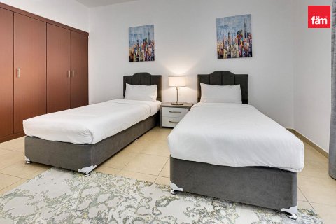 Leilighet til salgs i Dubai, Emiratene 2 soverom, 140.8 kvm Nr. 689528 - Foto 15