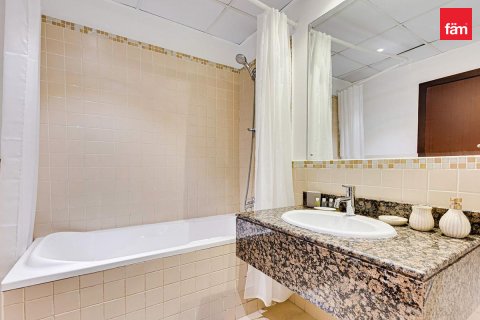 Leilighet til salgs i Dubai, Emiratene 2 soverom, 140.8 kvm Nr. 689528 - Foto 11