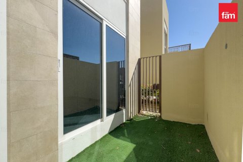 Városi lakóépület itt: Dubai, EAE, 3 hálószoba, 243.4 m², azonosító: 689527 - fénykép 28