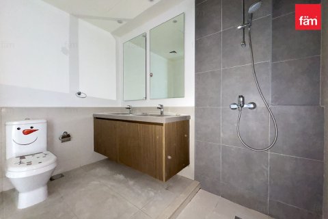 Városi lakóépület itt: Dubai, EAE, 3 hálószoba, 243.4 m², azonosító: 689527 - fénykép 22