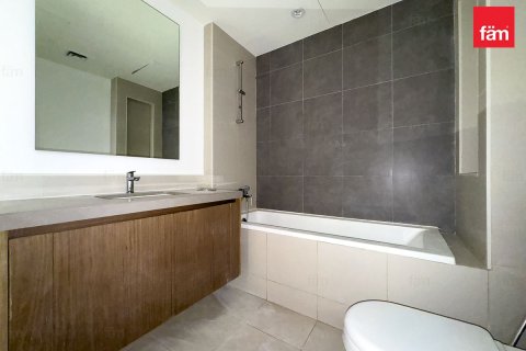 Városi lakóépület itt: Dubai, EAE, 3 hálószoba, 243.4 m², azonosító: 689527 - fénykép 24