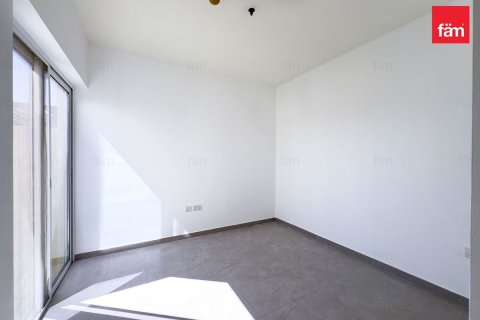 Városi lakóépület itt: Dubai, EAE, 3 hálószoba, 243.4 m², azonosító: 689527 - fénykép 17