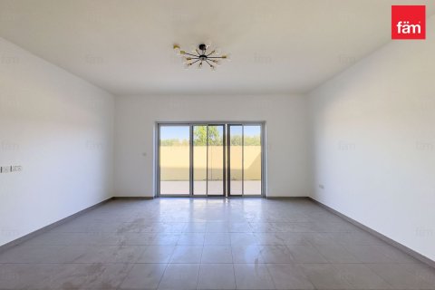 Városi lakóépület itt: Dubai, EAE, 3 hálószoba, 243.4 m², azonosító: 689527 - fénykép 6