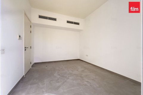 Városi lakóépület itt: Dubai, EAE, 3 hálószoba, 243.4 m², azonosító: 689527 - fénykép 16