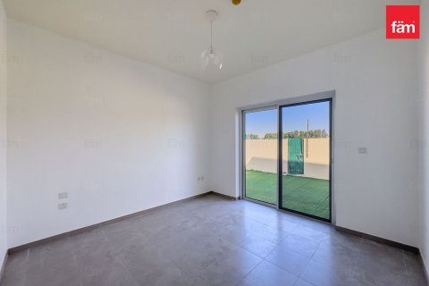Városi lakóépület itt: Dubai, EAE, 3 hálószoba, 243.4 m², azonosító: 689527 - fénykép 13
