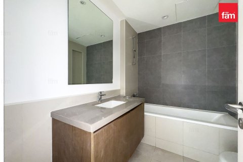 Városi lakóépület itt: Dubai, EAE, 3 hálószoba, 243.4 m², azonosító: 689527 - fénykép 23