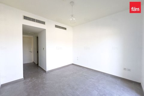 Városi lakóépület itt: Dubai, EAE, 3 hálószoba, 243.4 m², azonosító: 689527 - fénykép 10