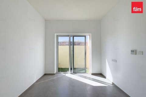 Városi lakóépület itt: Dubai, EAE, 3 hálószoba, 243.4 m², azonosító: 689527 - fénykép 7