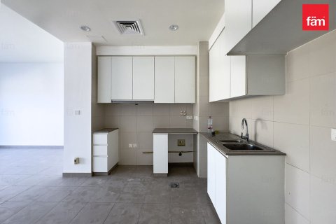 Városi lakóépület itt: Dubai, EAE, 3 hálószoba, 243.4 m², azonosító: 689527 - fénykép 5