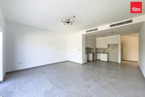 Városi lakóépület itt: Dubai, EAE, 3 hálószoba, 243.4 m², azonosító: 689527 - fénykép 4