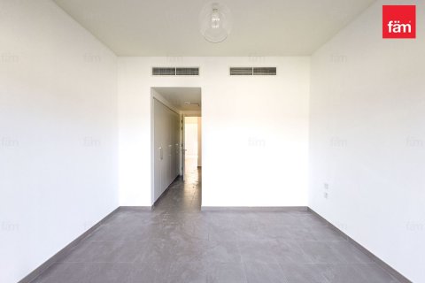 Városi lakóépület itt: Dubai, EAE, 3 hálószoba, 243.4 m², azonosító: 689527 - fénykép 9