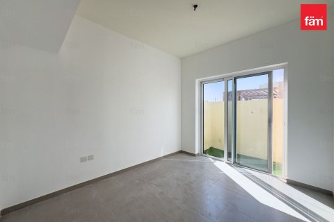 Városi lakóépület itt: Dubai, EAE, 3 hálószoba, 243.4 m², azonosító: 689527 - fénykép 15