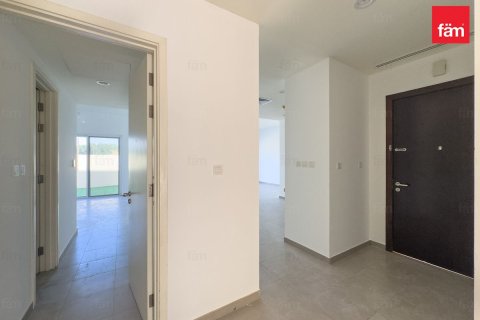 Városi lakóépület itt: Dubai, EAE, 3 hálószoba, 243.4 m², azonosító: 689527 - fénykép 20