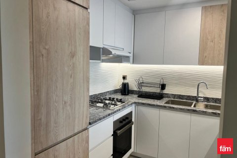 Apartament de închiriat în Business Bay, Dubai, EAU 1 dormitor, 93.1 mp. №689285 - poză 10