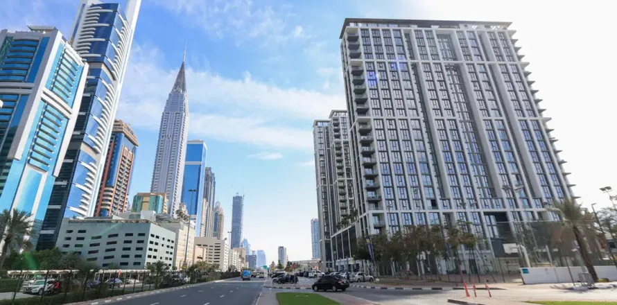 Pământ în Dubai, EAU №701027