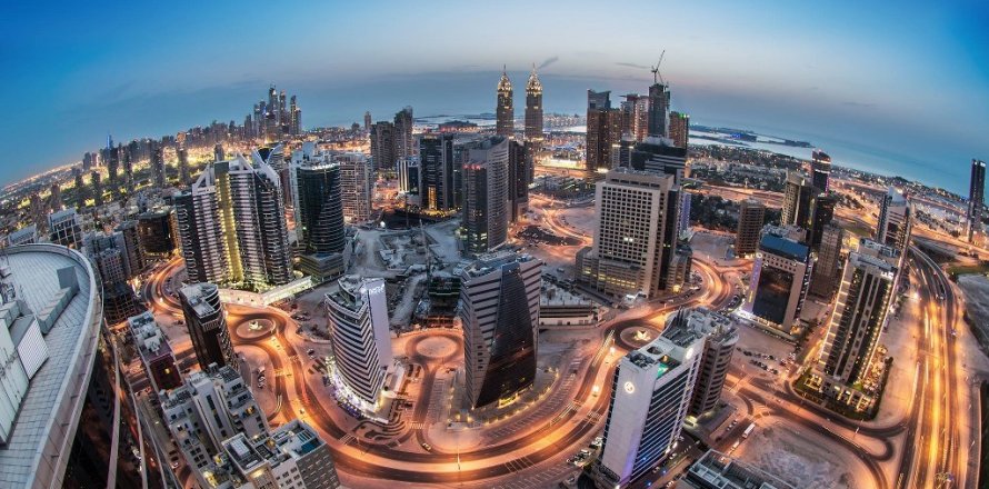 Pământ în Dubai, EAU №701028