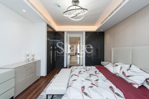 Villa in vendita a Al Furjan, Dubai, EAU 4 camere da letto, 182 mq. № 639048 - foto 7