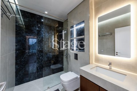 Villa in vendita a Al Furjan, Dubai, EAU 4 camere da letto, 182 mq. № 639048 - foto 18