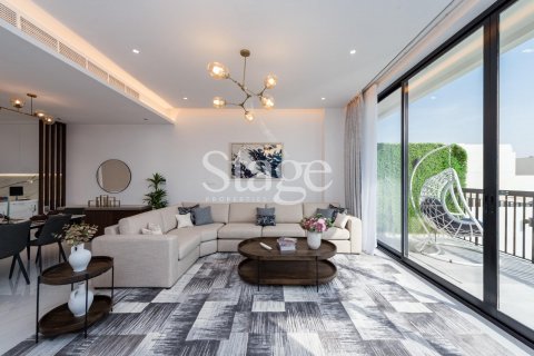 Villa in vendita a Al Furjan, Dubai, EAU 4 camere da letto, 182 mq. № 639048 - foto 5