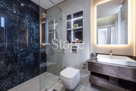 Villa in vendita a Al Furjan, Dubai, EAU 4 camere da letto, 182 mq. № 639048 - foto 16