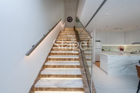 Villa in vendita a Al Furjan, Dubai, EAU 4 camere da letto, 182 mq. № 639048 - foto 15