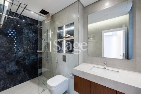 Villa in vendita a Al Furjan, Dubai, EAU 4 camere da letto, 182 mq. № 639048 - foto 17