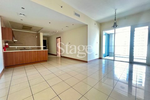 Appartamento in vendita a Dubai Marina, Dubai, EAU 1 camera da letto, 85 mq. № 639049 - foto 4