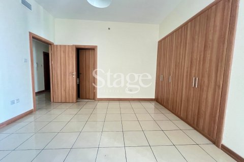Appartamento in vendita a Dubai Marina, Dubai, EAU 1 camera da letto, 85 mq. № 639049 - foto 6