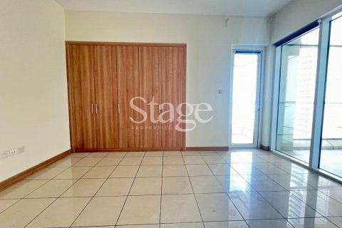Appartamento in vendita a Dubai Marina, Dubai, EAU 1 camera da letto, 85 mq. № 639049 - foto 9