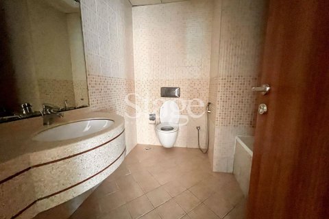 Appartamento in vendita a Dubai Marina, Dubai, EAU 1 camera da letto, 85 mq. № 639049 - foto 7