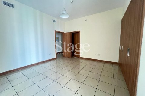 Appartamento in vendita a Dubai Marina, Dubai, EAU 1 camera da letto, 85 mq. № 639049 - foto 10