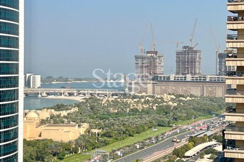 Appartamento in vendita a Dubai Marina, Dubai, EAU 1 camera da letto, 85 mq. № 639049 - foto 1