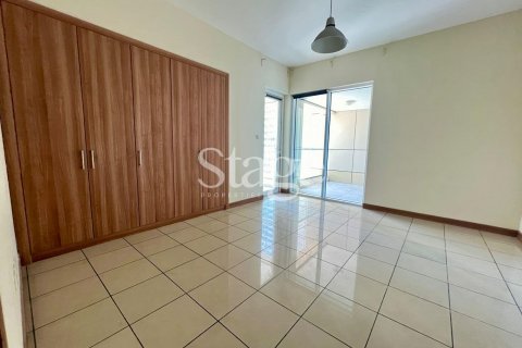 Appartamento in vendita a Dubai Marina, Dubai, EAU 1 camera da letto, 85 mq. № 639049 - foto 5