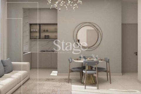 Appartamento in vendita a Al Furjan, Dubai, EAU 2 camere da letto, 91 mq. № 639047 - foto 6