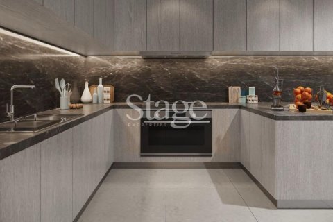 Villa in vendita a Sharjah, EAU 3 camere da letto, 220 mq. № 639050 - foto 9