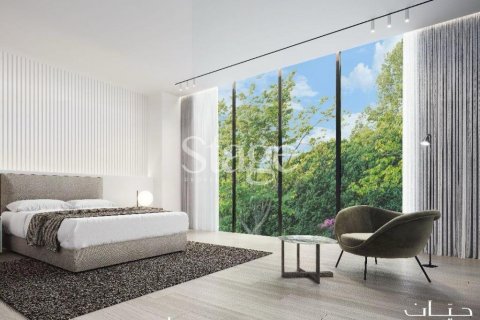 Villa in vendita a Sharjah, EAU 3 camere da letto, 220 mq. № 639050 - foto 4