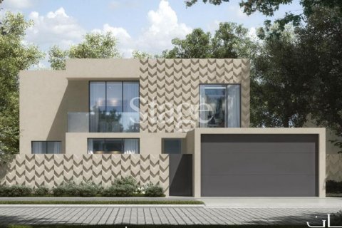 Villa in vendita a Sharjah, EAU 3 camere da letto, 220 mq. № 639050 - foto 13