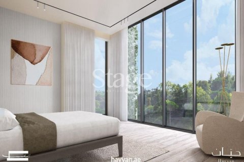Villa in vendita a Sharjah, EAU 3 camere da letto, 220 mq. № 639050 - foto 6