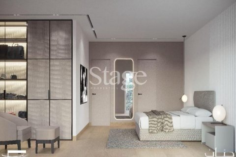 Villa in vendita a Sharjah, EAU 3 camere da letto, 220 mq. № 639050 - foto 5