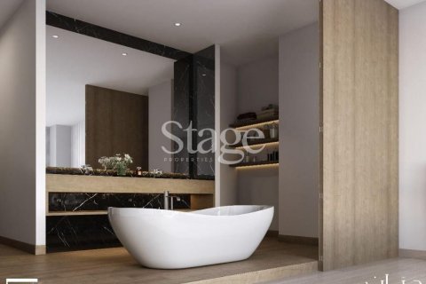 Villa in vendita a Sharjah, EAU 3 camere da letto, 220 mq. № 639050 - foto 11