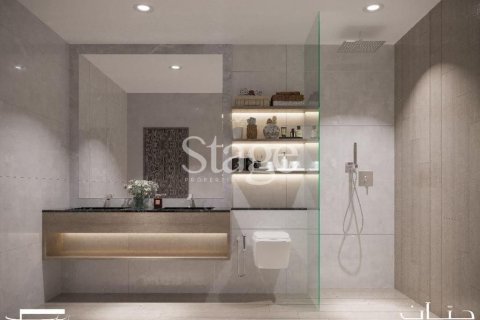 Villa in vendita a Sharjah, EAU 3 camere da letto, 220 mq. № 639050 - foto 12
