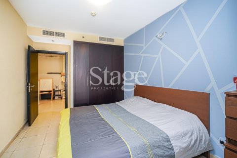 Duplex u gradu Jumeirah Village Circle, Dubai, UAE 2 spavaće sobe, 184 m2 Br. 639051 - Slika 15