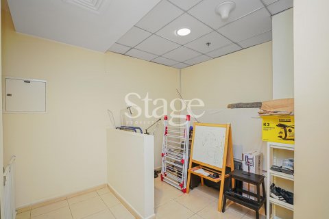 Duplex u gradu Jumeirah Village Circle, Dubai, UAE 2 spavaće sobe, 184 m2 Br. 639051 - Slika 19